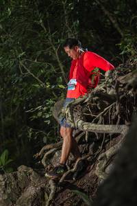 BIB: 
                            <button type="button" onclick="openModal(28066394)" class="btn btn-primary btn-sm float-right btn-popup" data-toggle="modal" data-target=".modal-high-quality">
                        <i class="fas fa-shopping-cart"></i> Add to Cart
                    </button>
                                            <button type="button" onclick="isThisMe(28066394, true)" class="btn btn-success btn-sm float-right btn-popup btn-isme hidden" data-toggle="tooltip" data-placement="bottom" title="นี่คือรูปของคุณใช่ไหม คลิกที่นี่เพื่อเอาเข้าอัลบั้ม">
                        <i class="fas fa-plus"></i> Add to album
                    </button>
                    <button type="button" onclick="isThisMe(28066394, false)" class="btn btn-warning btn-sm float-right btn-popup btn-isnotme hidden">
                        <i class="fas fa-ban"></i> Remove from album
                    </button>